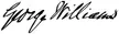 19th-century Congregationalists