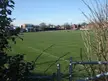Lists of English and Welsh county cricket grounds