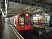 Railway stations in Great Britain opened in 1868