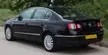 All-wheel-drive vehicles