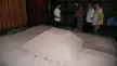 Mausoleums in China