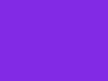 A solid, uniform purple aesthetic desktop wallpaper 4k.