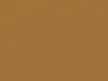 A minimalist desktop wallpaper 4k in a solid, uniform brown color.
