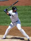 Baseball players from Caguas, Puerto Rico