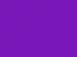 A solid purple aesthetic wallpaper in 4k resolution.