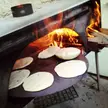 Photos Of Homemade Bread