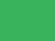 A minimalist desktop wallpaper 4k featuring a solid green background.