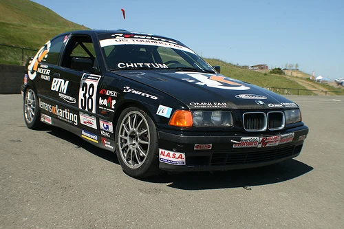 ustcc_0412-1_sp1 071