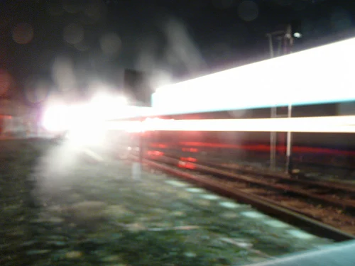 P1020236