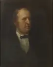 1829 births