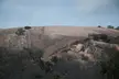 Monoliths of the United States