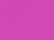 A solid, uniform magenta-colored aesthetic wallpaper.