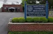 Pennsylvania school