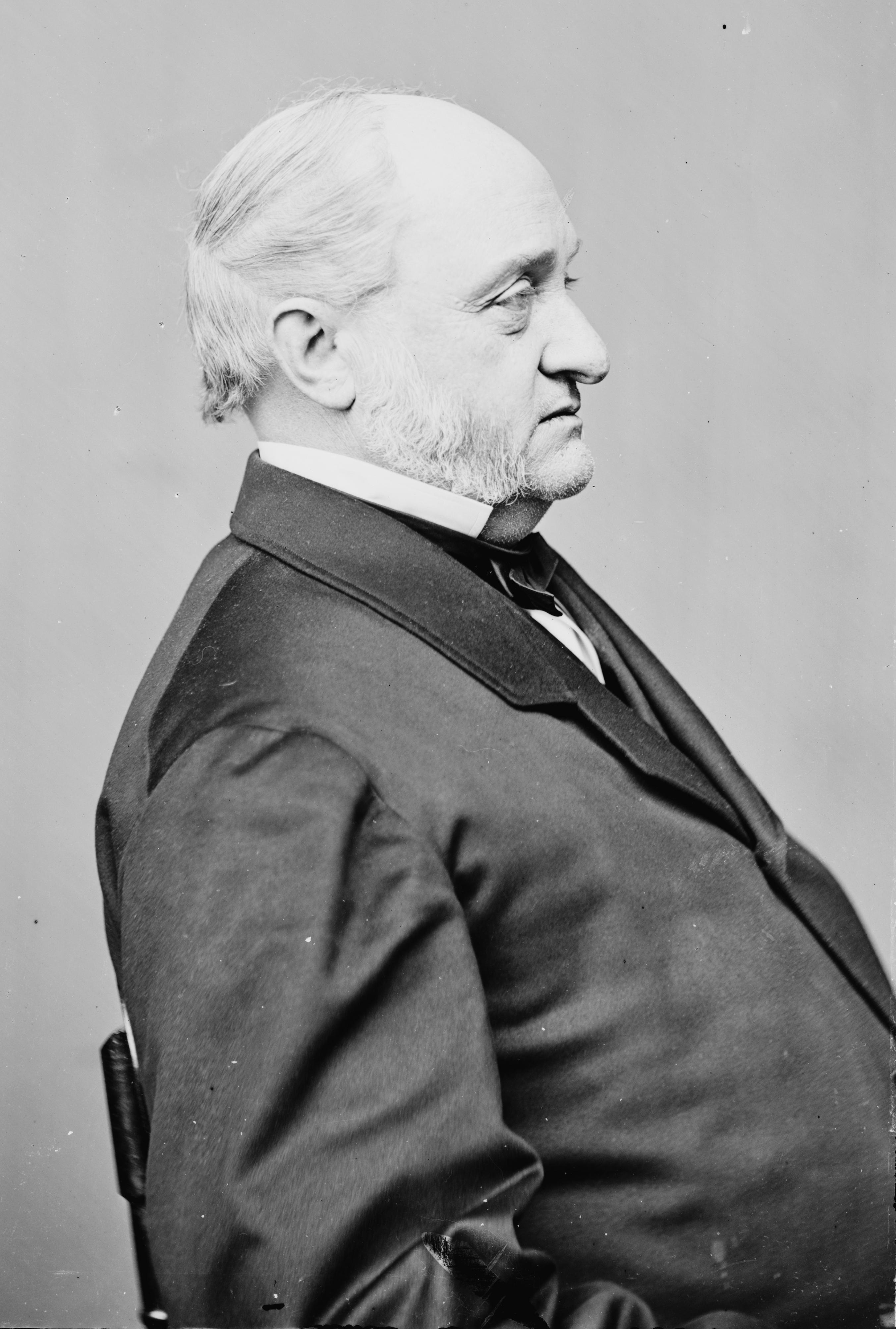 List of United States senators from West Virginia
