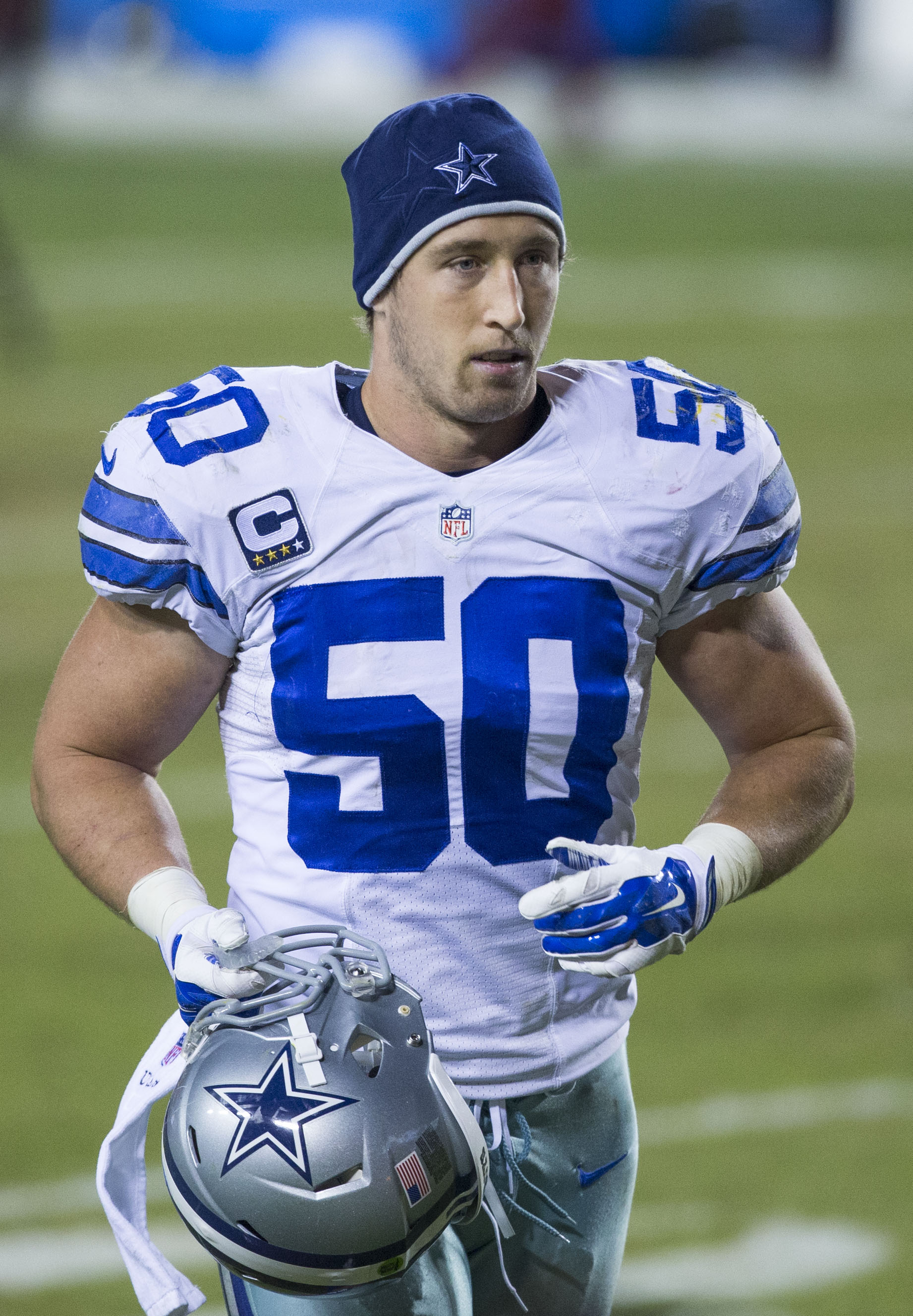 Lee in 2015