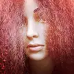Hair Dye Style Ideas