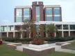 Public universities and colleges in Florida