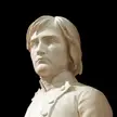 Emperors of the French
