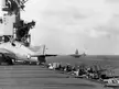 Battles and operations of World War II involving the Solomon Islands