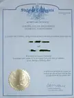 LGBTQ rights in California