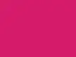 A minimalist magenta pink aesthetic wallpaper in 4k resolution.