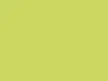 A solid, uniform lime green background for 4k wallpapers and meme templates.