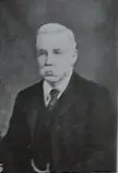 People from Dumfries and Galloway