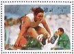 Athletes (track and field) at the 1968 Summer Olympics