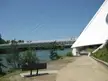 Bikini Bridge