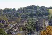 Towns in Surrey