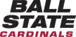 Basketball Wallpapers