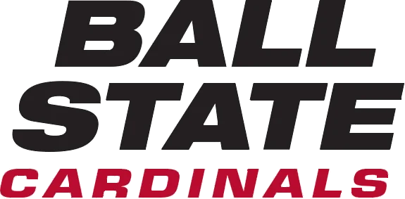 Ball State Cardinals