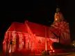 Churches in Lubusz Voivodeship