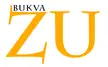 computer program Zu letter (Letter Zu), intended for the transliteration of English letters and their combinations in Russian letters[4]