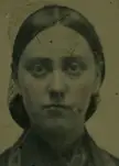 19th-century American painters