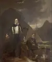 18th-century Scottish painters