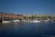 Port Vell