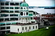 halifax-048-2