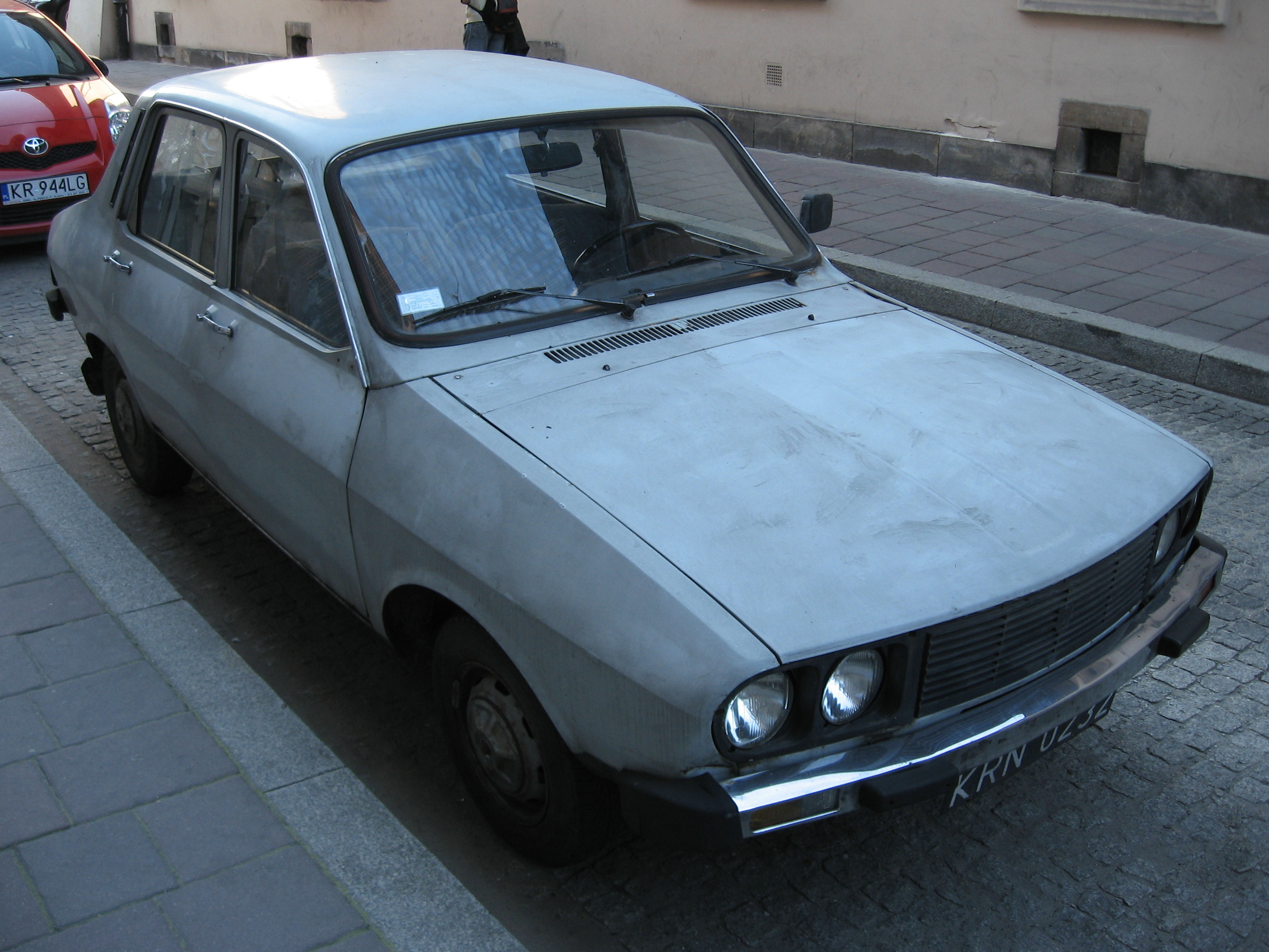 1982–1984