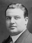 20th-century American male singers