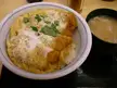 Donburi