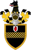 Extinct baronetcies in the Baronetage of Ireland