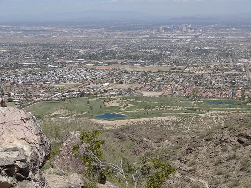 South Mountain - Photo 43