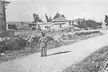 1929 Palestine riots