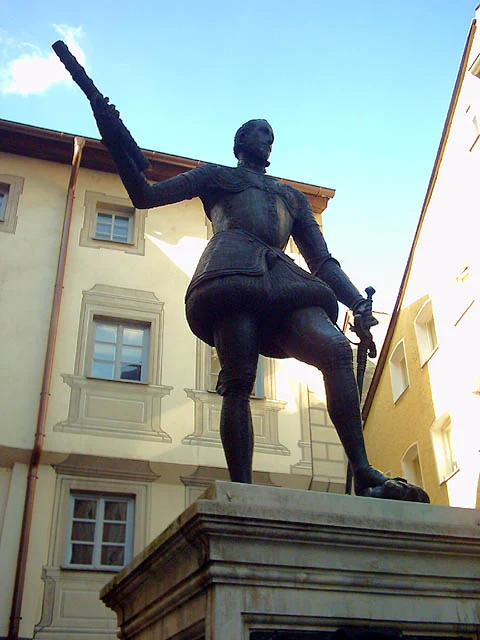 Regensburg