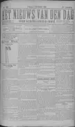 Defunct newspapers published in Jakarta