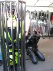 Culture in Berlin