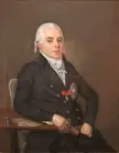 Portuguese landowners