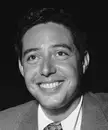 American radio comedy