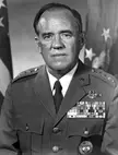List of United States Air Force four-star generals
